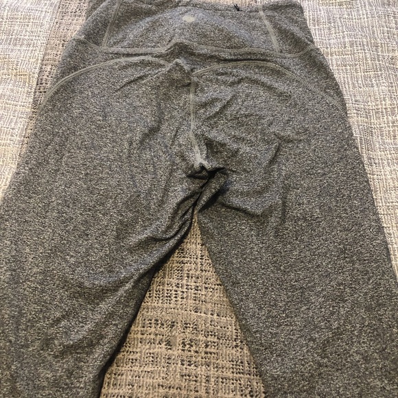 Sommer Ray leggings in size medium - Picture 2 of 4